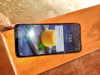 vivo s1